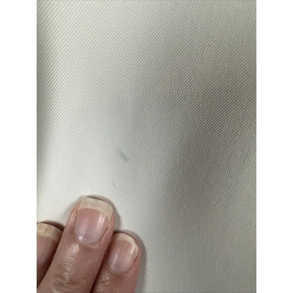 Peter Millar Wicking Element Men's Pants Size 36 x 32 Golf Khaki - Picture 9 of 12